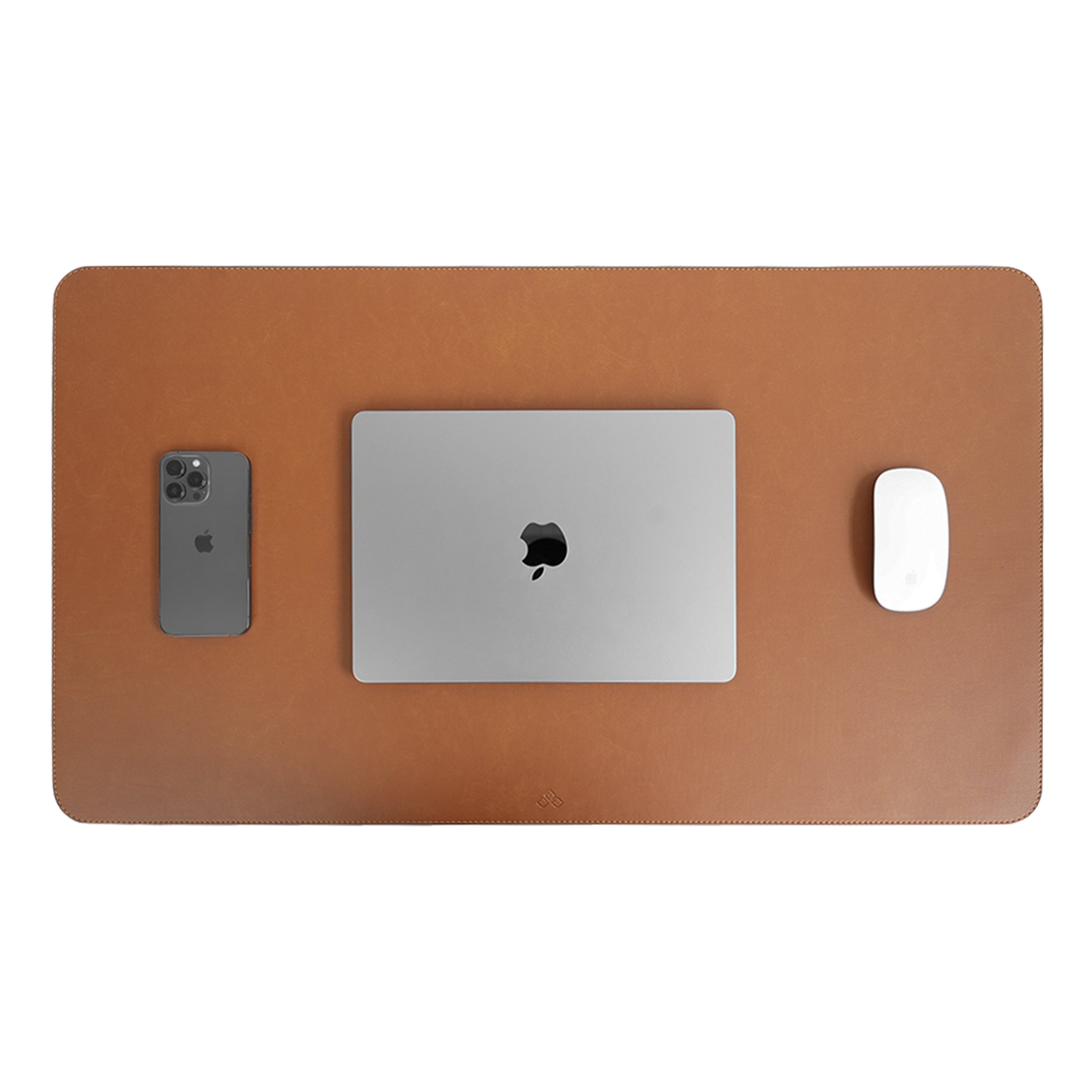 Desk Pad L (80x45 cm) - Bezzen