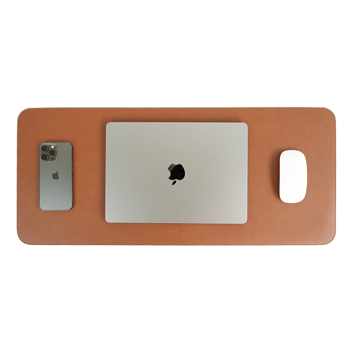 Desk Pad M (70x30 cm) - Bezzen