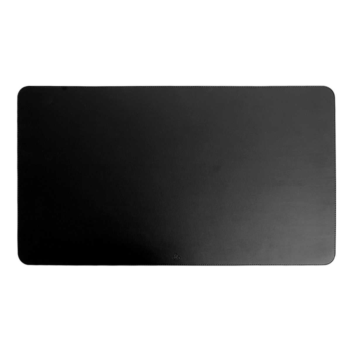 Desk Pad L (80x45 cm) - Bezzen