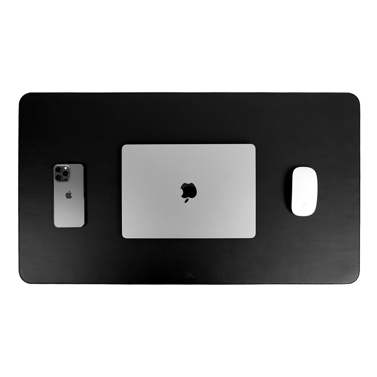 Desk Pad L (80x45 cm) - Bezzen