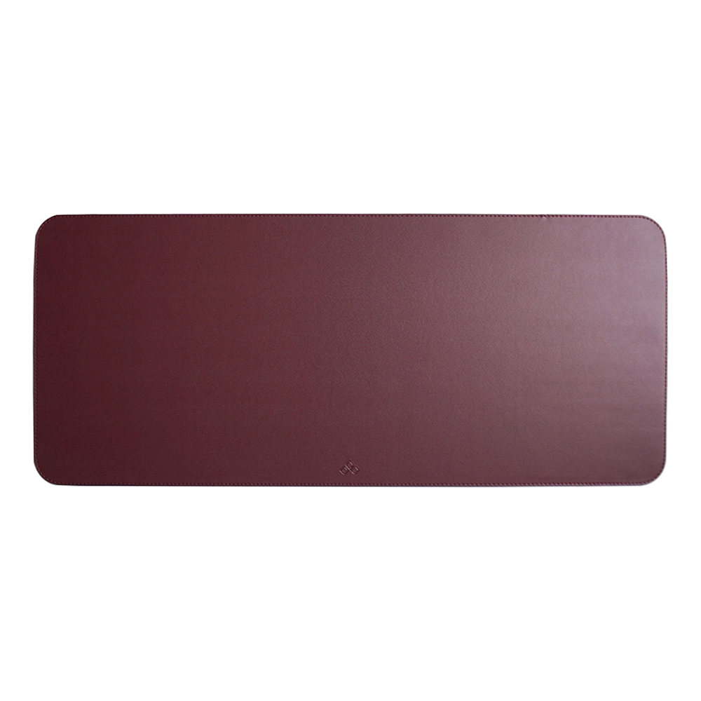 Desk Pad M (70x30 cm) - Bezzen